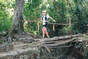 BIB: 
                            <button type="button" onclick="openModal(27743040)" class="btn btn-primary btn-sm float-right btn-popup" data-toggle="modal" data-target=".modal-high-quality">
                        <i class="fas fa-shopping-cart"></i> Add to Cart
                    </button>
                                            <button type="button" onclick="isThisMe(27743040, true)" class="btn btn-success btn-sm float-right btn-popup btn-isme hidden" data-toggle="tooltip" data-placement="bottom" title="นี่คือรูปของคุณใช่ไหม คลิกที่นี่เพื่อเอาเข้าอัลบั้ม">
                        <i class="fas fa-plus"></i> Add to album
                    </button>
                    <button type="button" onclick="isThisMe(27743040, false)" class="btn btn-warning btn-sm float-right btn-popup btn-isnotme hidden">
                        <i class="fas fa-ban"></i> Remove from album
                    </button>